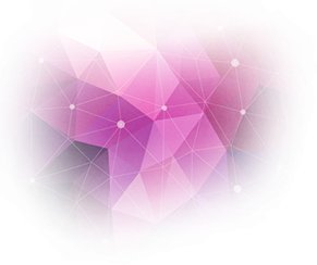xk星空体育