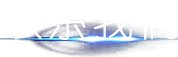 首页 / 中文 / News / HR