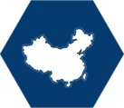 xk星空体育