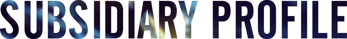 首页 / 中文 / News / HR