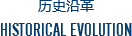 Ltd. 黑ICP备11005477