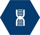 xk星空体育