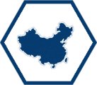 xk星空体育
