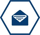 xk星空体育