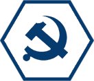 xk星空体育