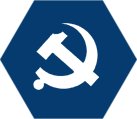 xk星空体育