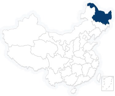 版权所有©xk星空体育 黑ICP备1