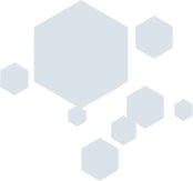 再进入全文