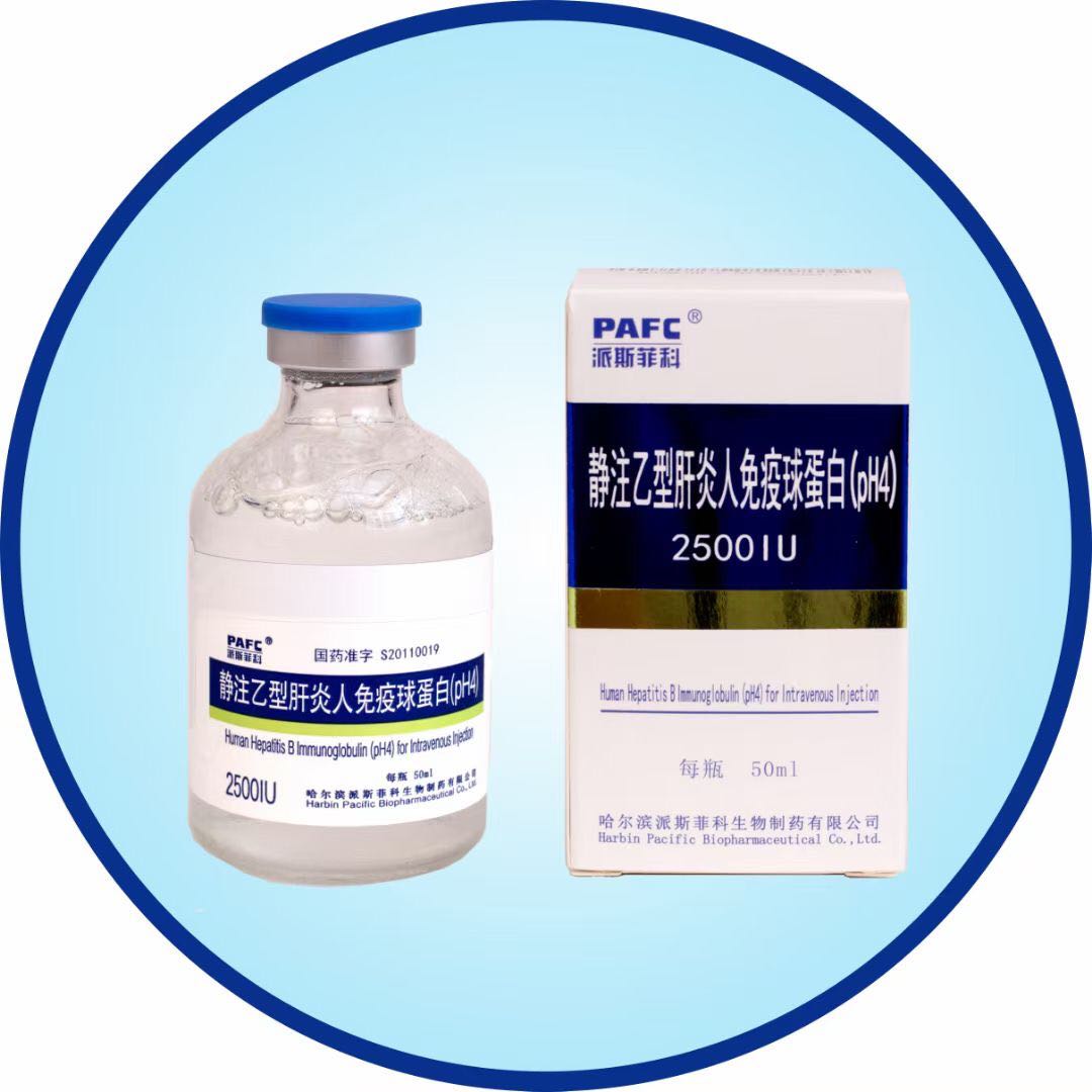 公开信息按发布时间滚动