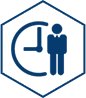 公开信息按发布时间滚动