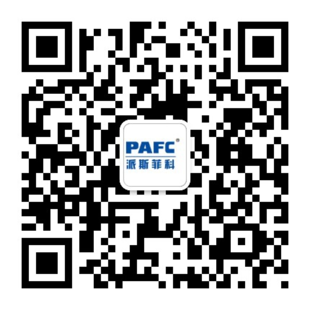 0451-83345228 继续浏览