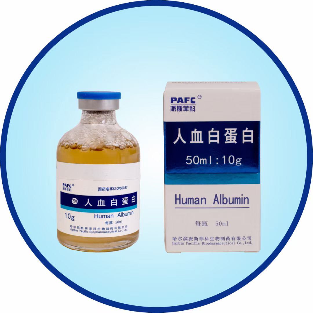 0451-83345229 中文 |