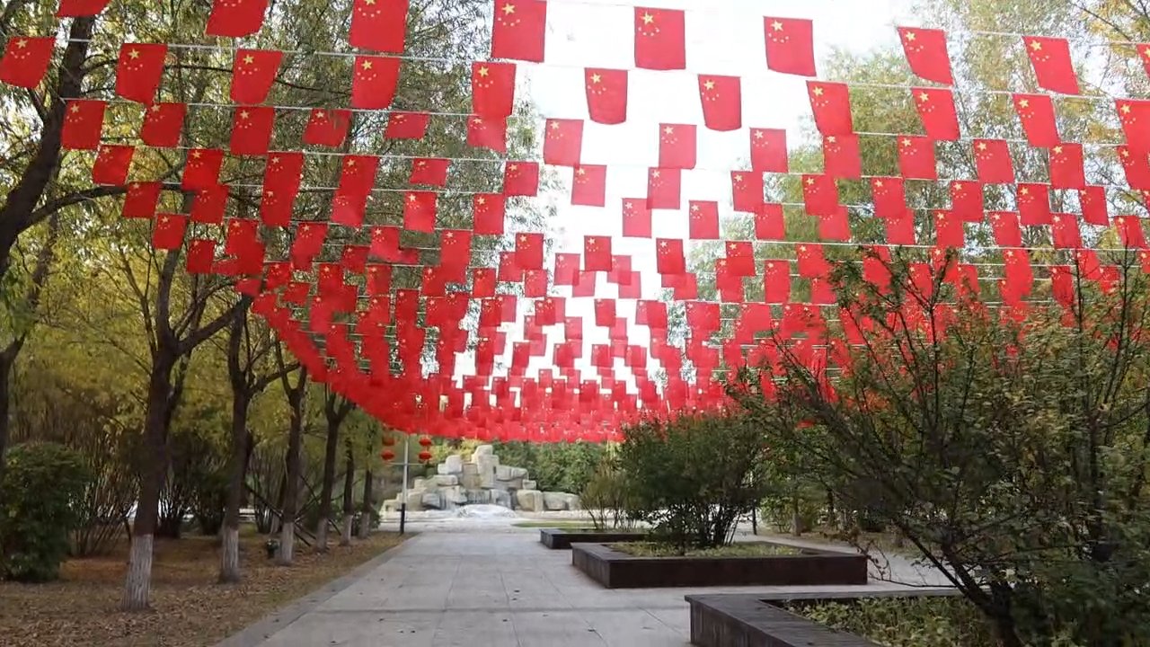 建议先扫读标题与摘要