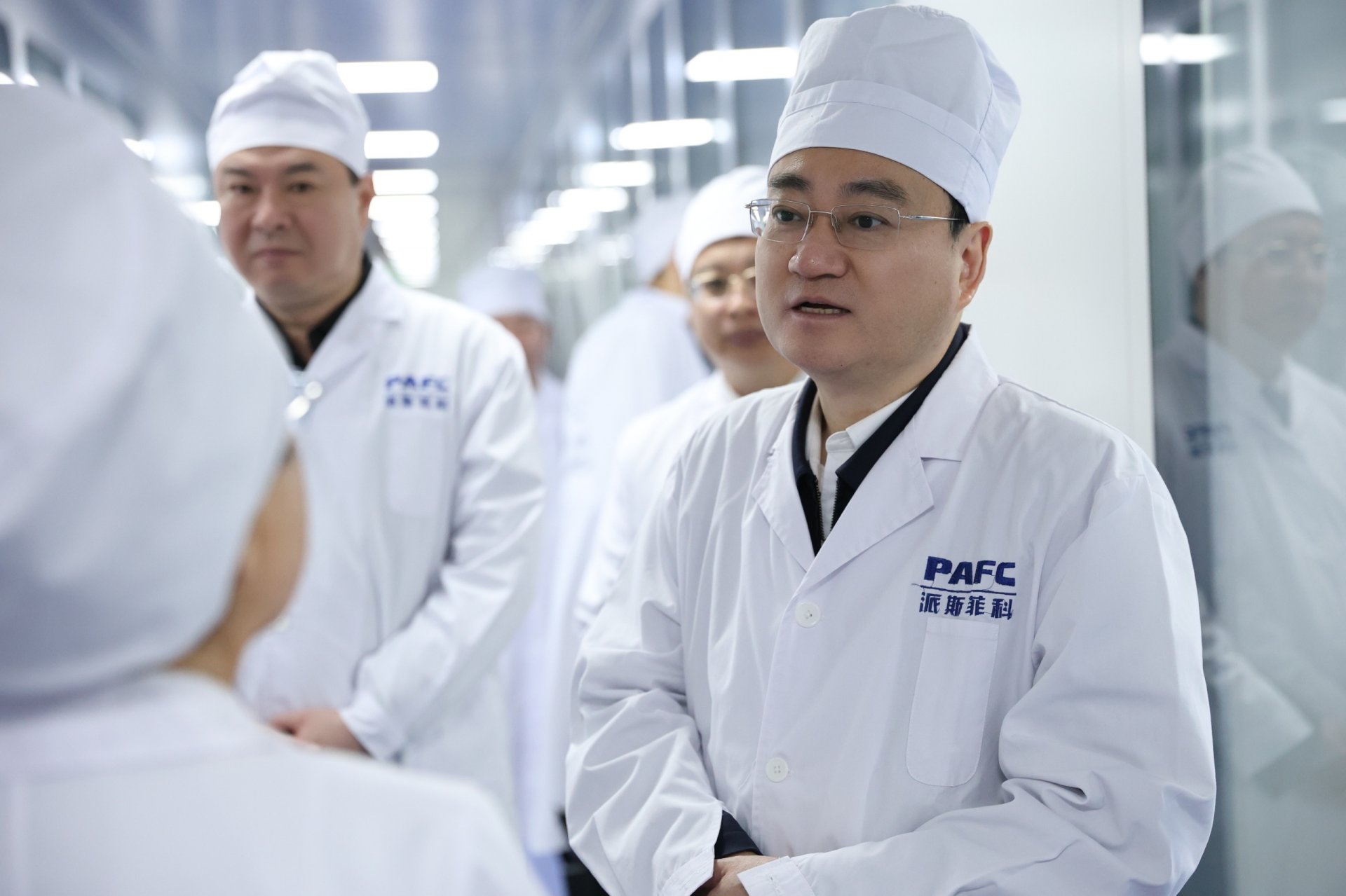 公开信息按发布时间滚动