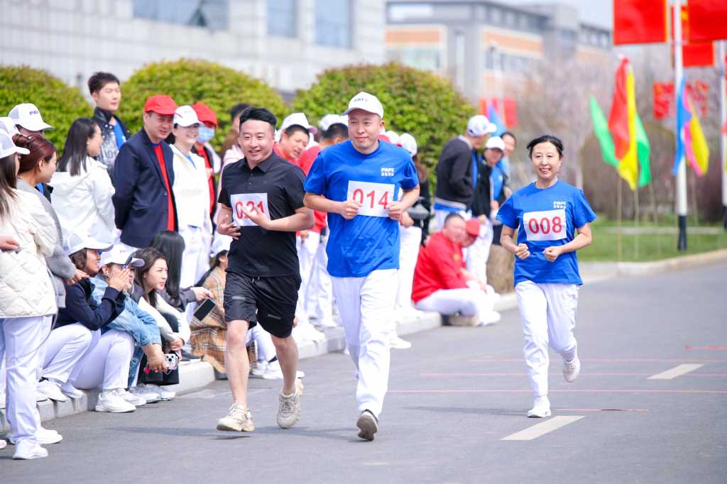再进入全文