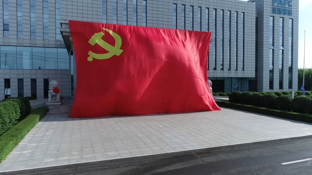 可回到列表或查看相邻条目