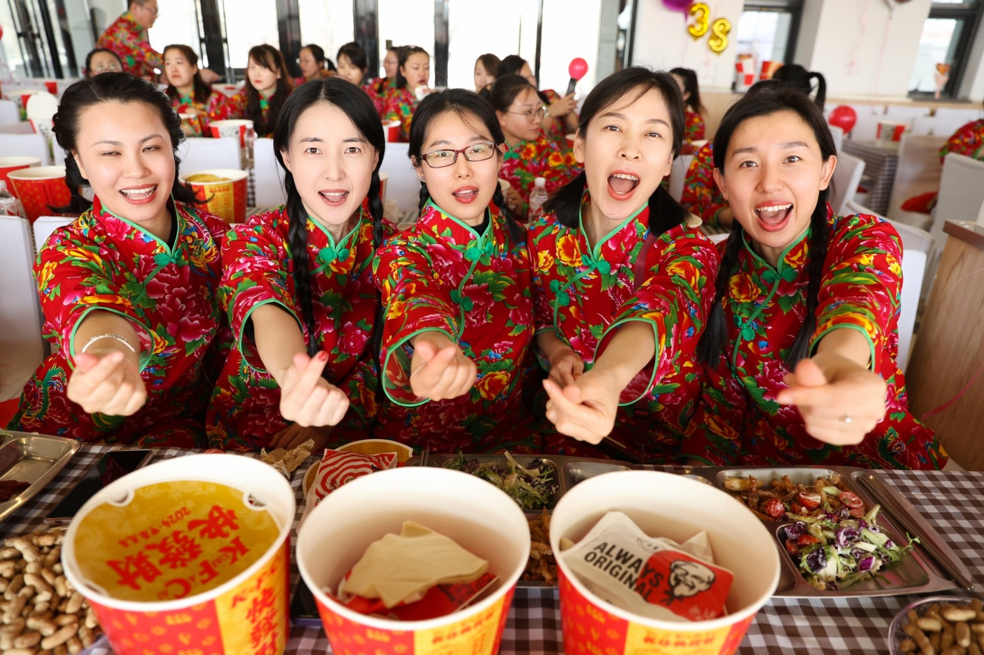 公开信息按发布时间滚动