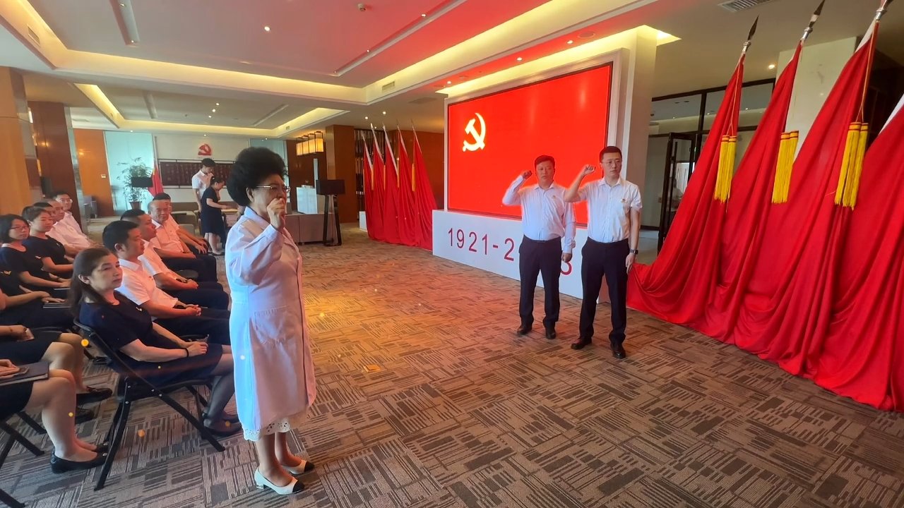 0451-83345229 中文 |