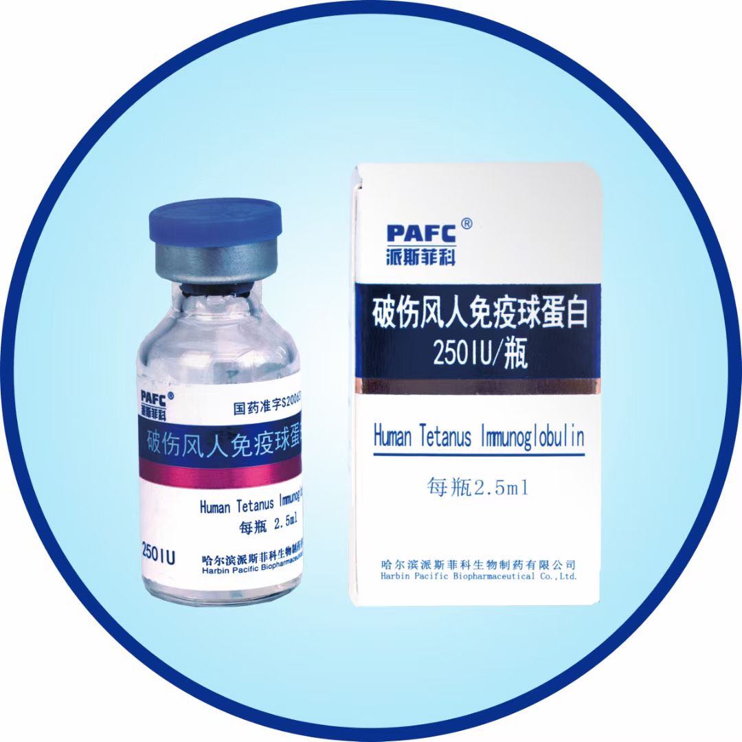 版权所有©xk星空体育官网使用方法 