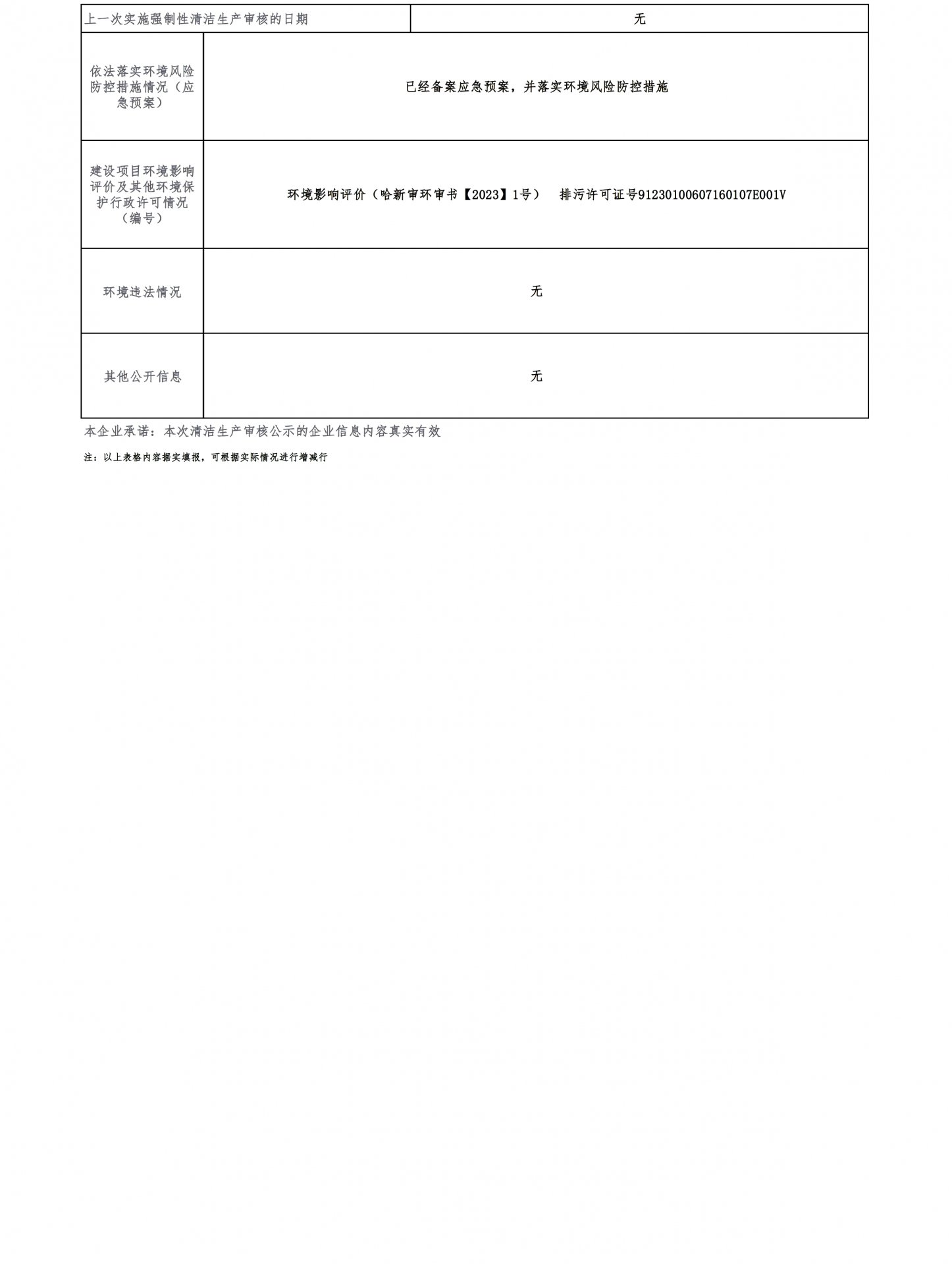 0451-83345229 中文 |
