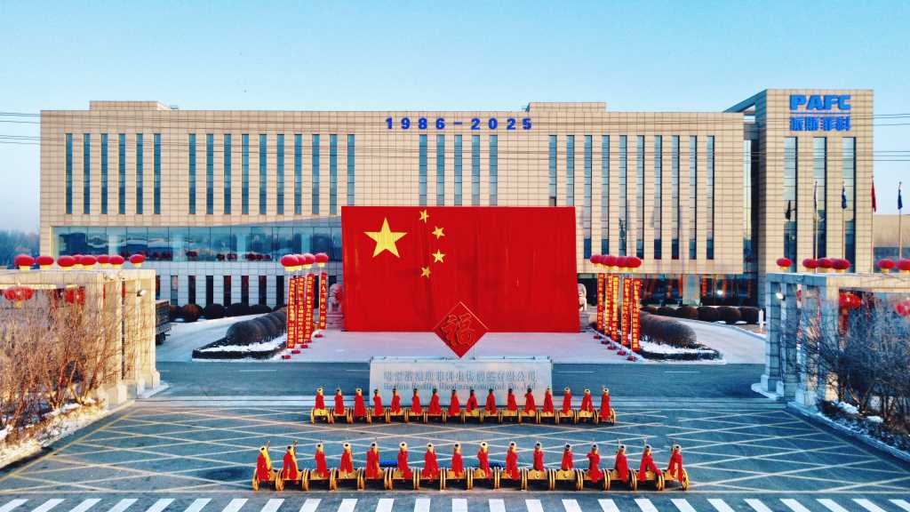 联系电话