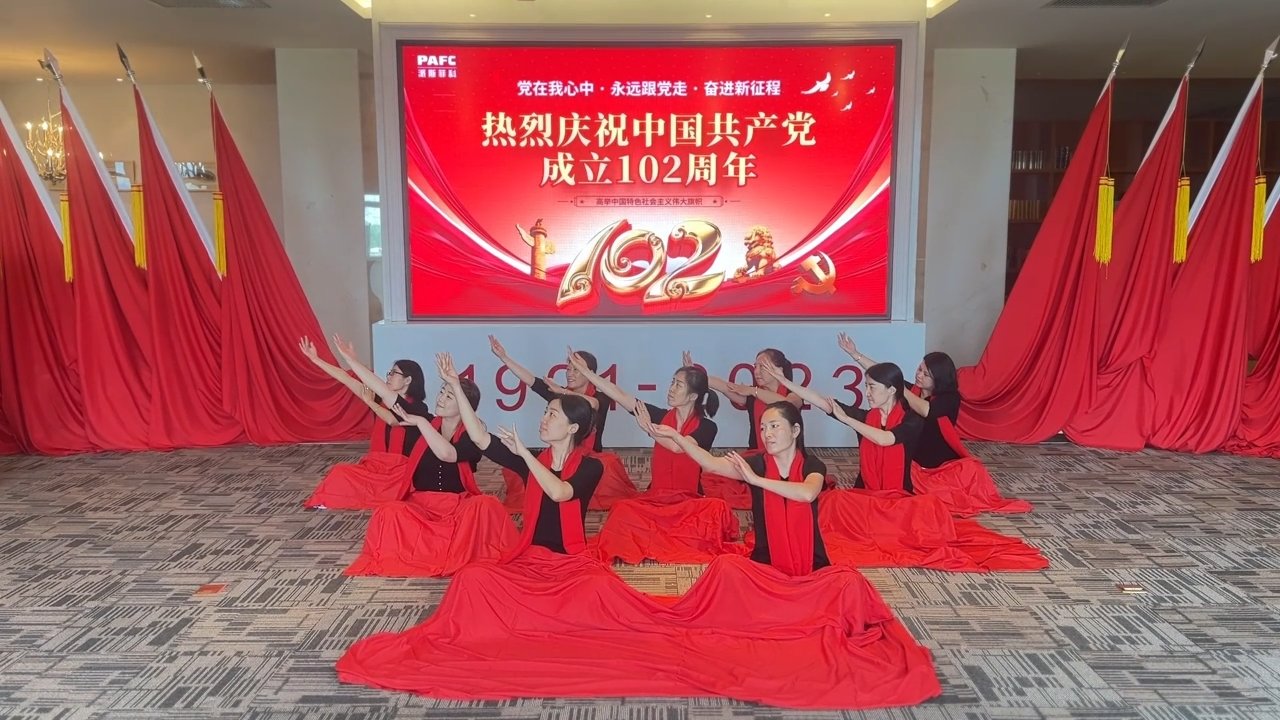再进入全文