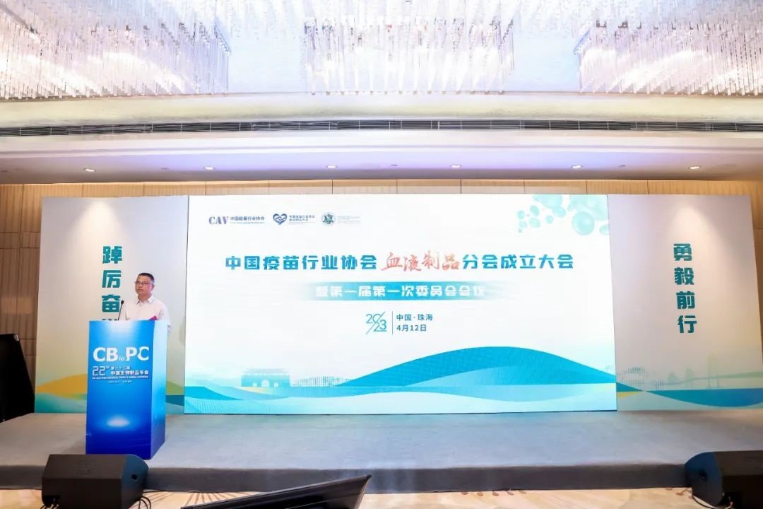 线下同步进行的方式