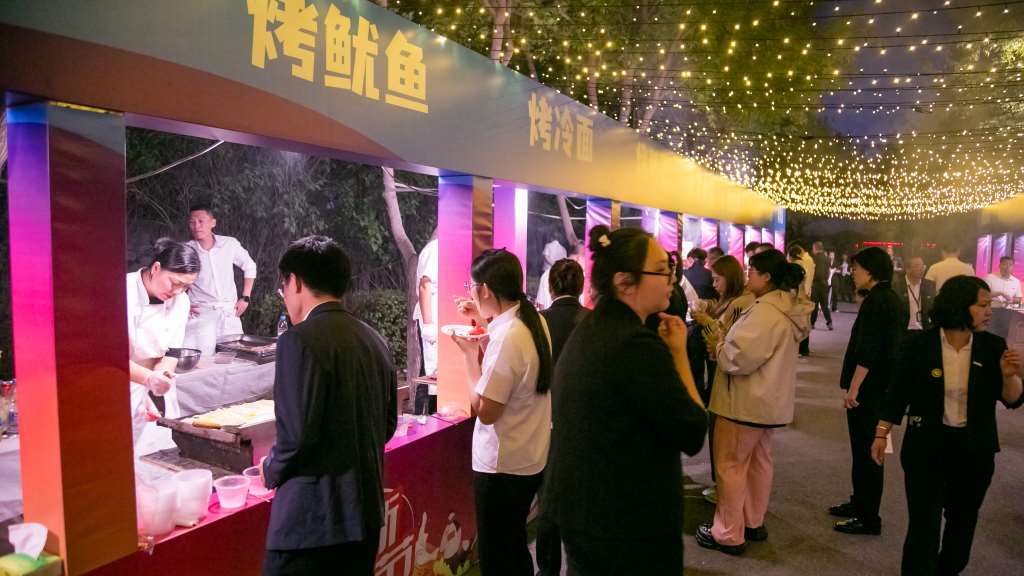 继续浏览时优先选择同栏目或相近主题