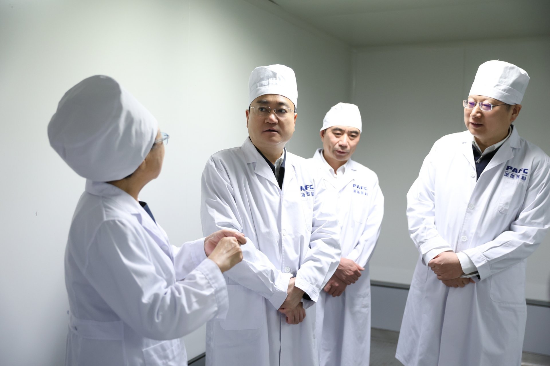 0451-83345229 中文 |