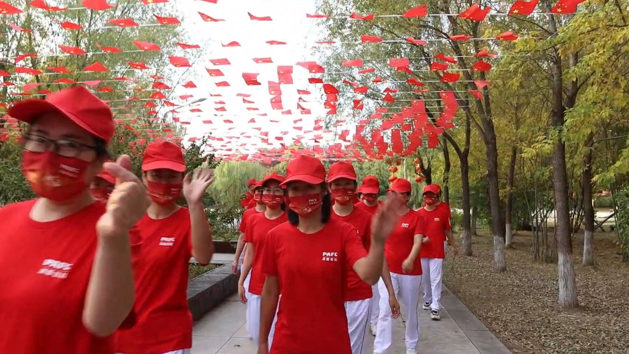 对照阅读阅读「xk星空体育官网使用教