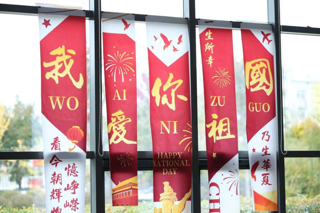对照阅读阅读「星空官方网站」后