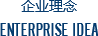 继续浏览