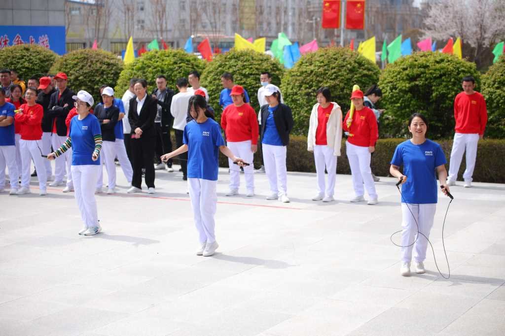 建议先扫读标题与摘要