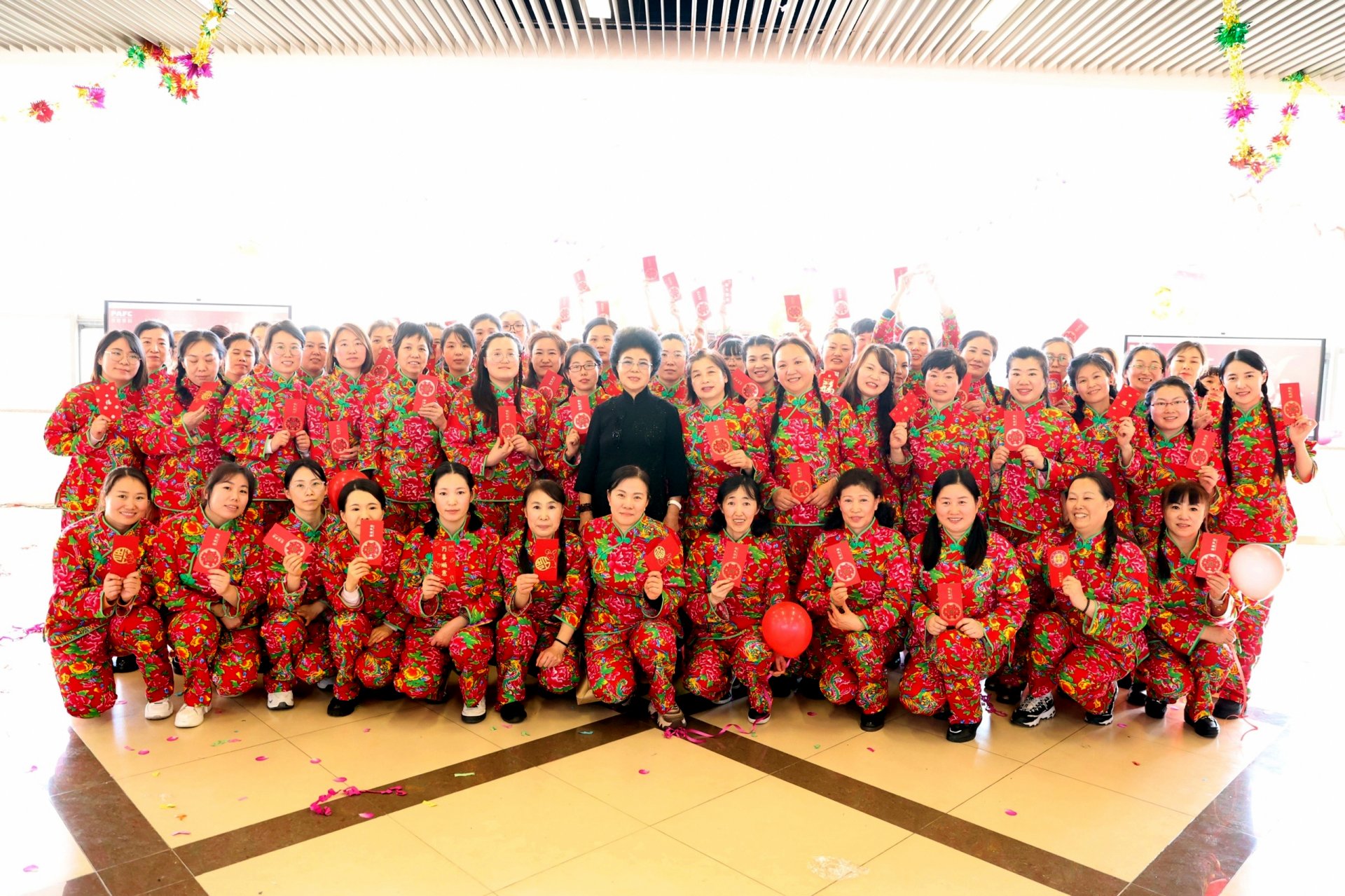 0451-83345229 中文 |