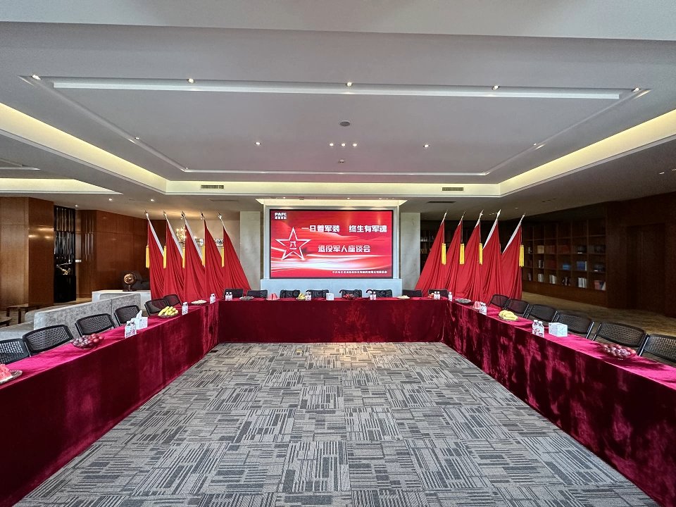 0451-83345229 中文 |