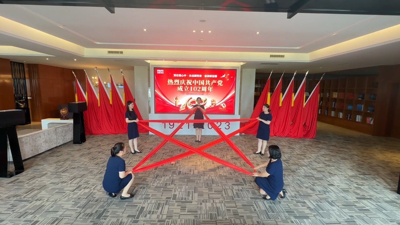 建议先扫读标题与摘要